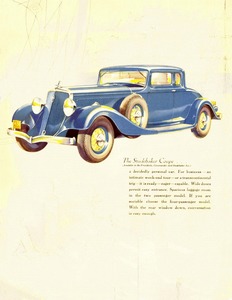 1933 Studebaker-13.jpg